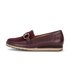 Slipper rosso