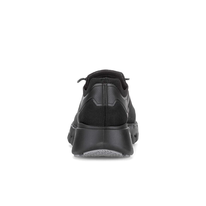 Sneaker low schwarz #3