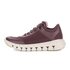 Sneaker low rot