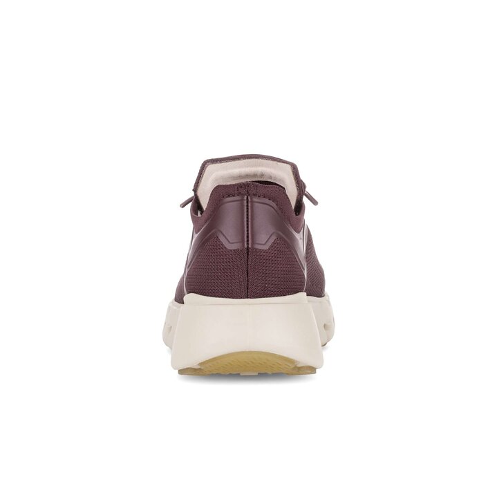 Sneaker low rot #3