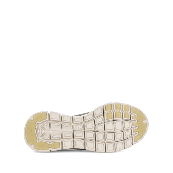 Sneaker low grün #4