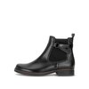 Chelsea Boot schwarz