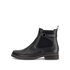 Chelsea Boot blau