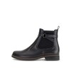 Chelsea Boot blau