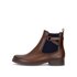 Chelsea Boot braun