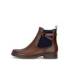 Chelsea Boot braun