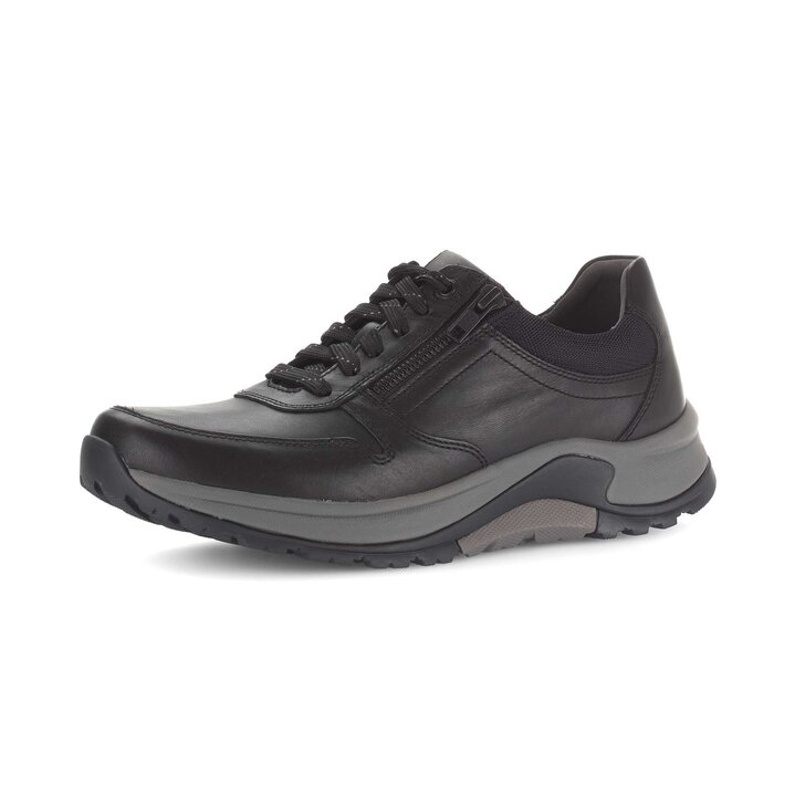 rollingsoft Sneaker low schwarz #2