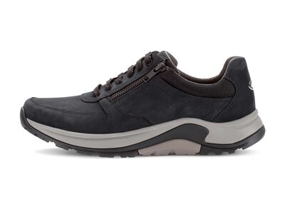 rollingsoft Sneaker low blau