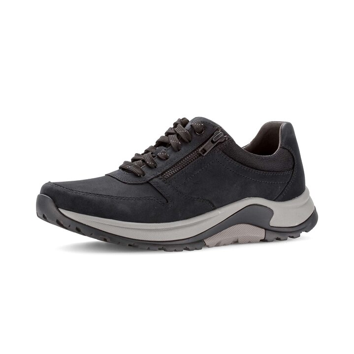 rollingsoft Sneaker low blau #2