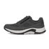 rollingsoft Sneaker low grau