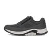 rollingsoft Sneaker low grau