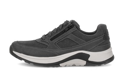 rollingsoft Sneaker low grau