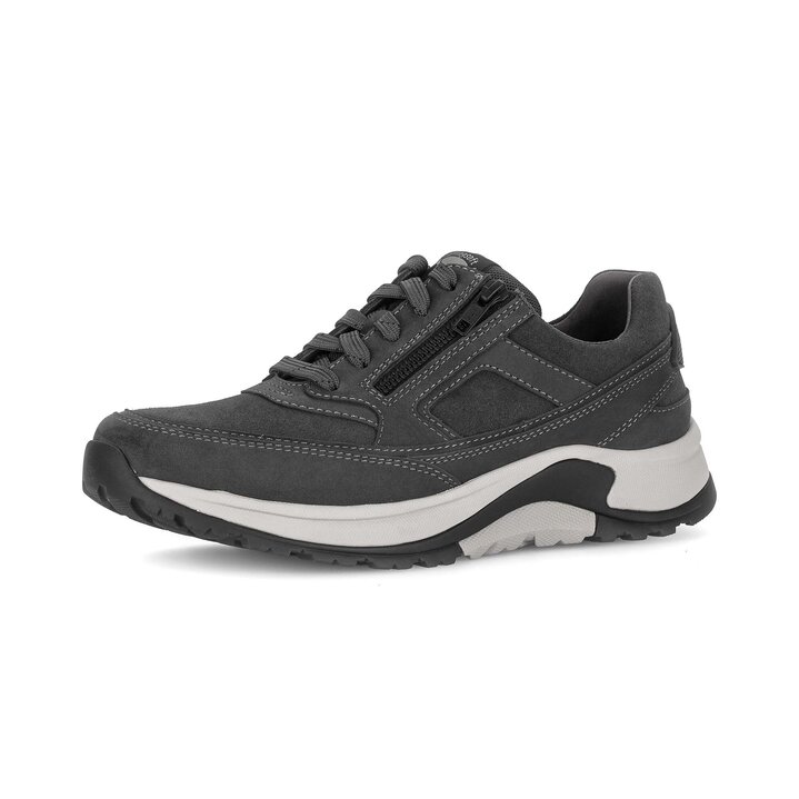 rollingsoft Sneaker low grau #2