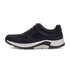 rollingsoft Sneaker low blau