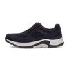 rollingsoft Sneaker low blau