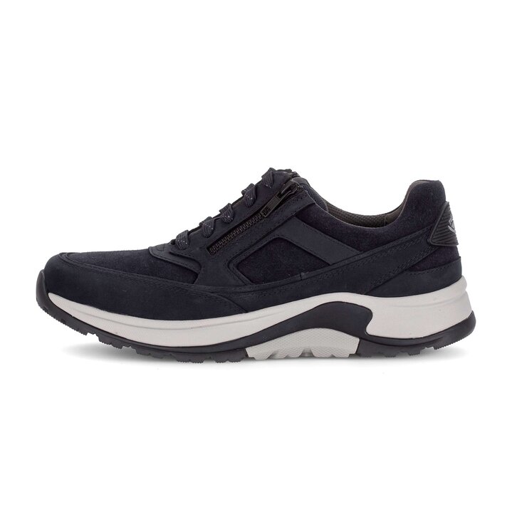 rollingsoft Sneaker low blau #0