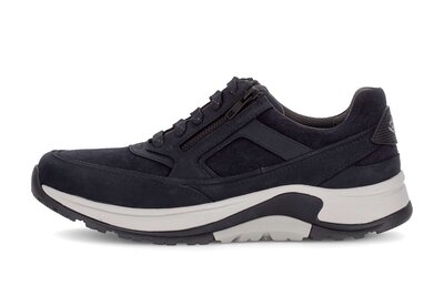 rollingsoft Sneaker low blau