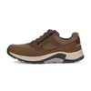 rollingsoft Sneaker low 