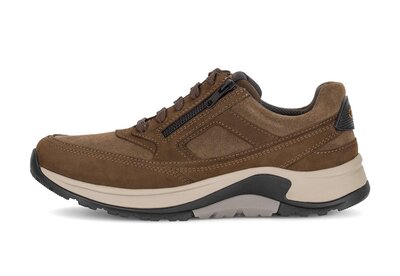rollingsoft Sneaker low 