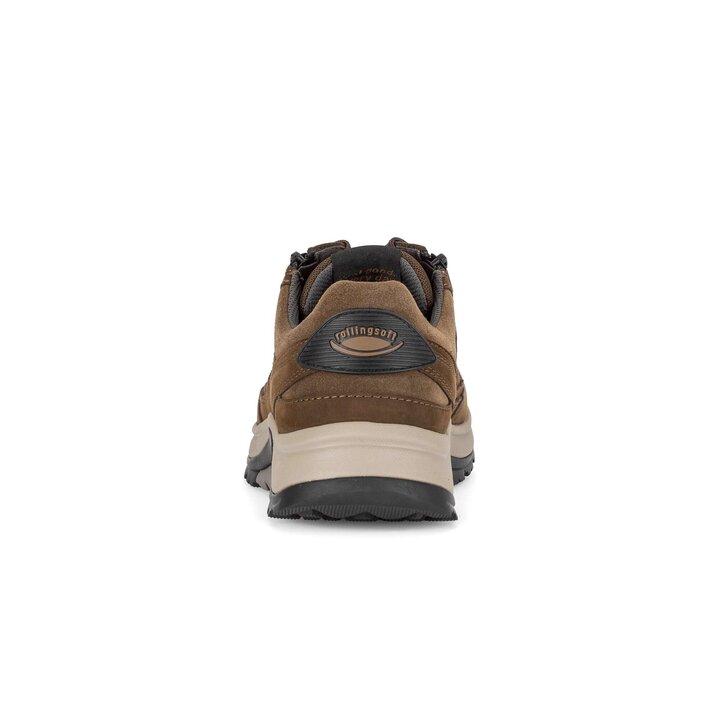 rollingsoft Sneaker low  #3