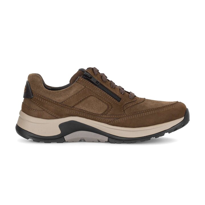 rollingsoft Sneaker low  #1