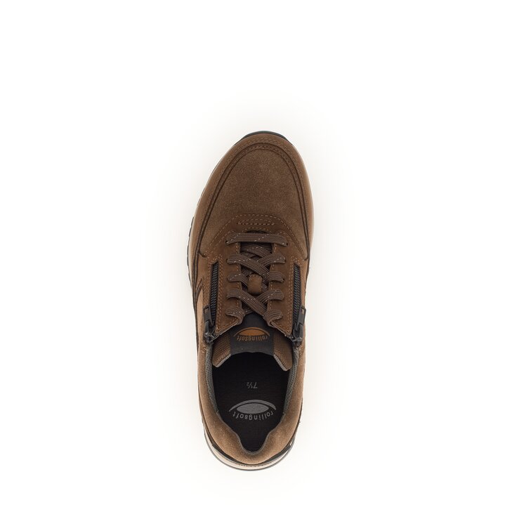 rollingsoft Sneaker low  #5