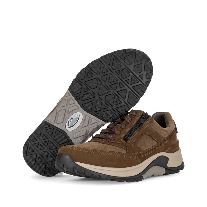 rollingsoft Sneaker low  #4