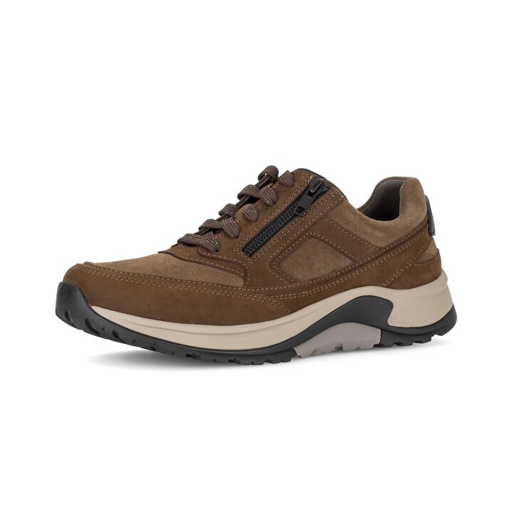 rollingsoft Sneaker low  #2