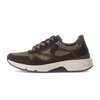 Sneaker low multicolour