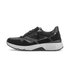 Sneaker low flerfärgade