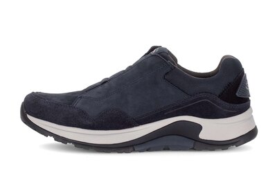 rollingsoft Sneakers basse blu