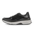 Basket basse noir