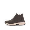 Stivaletto Chelsea marrone