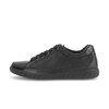 Sneakers basse nero