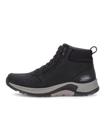 rollingsoft Boot blau