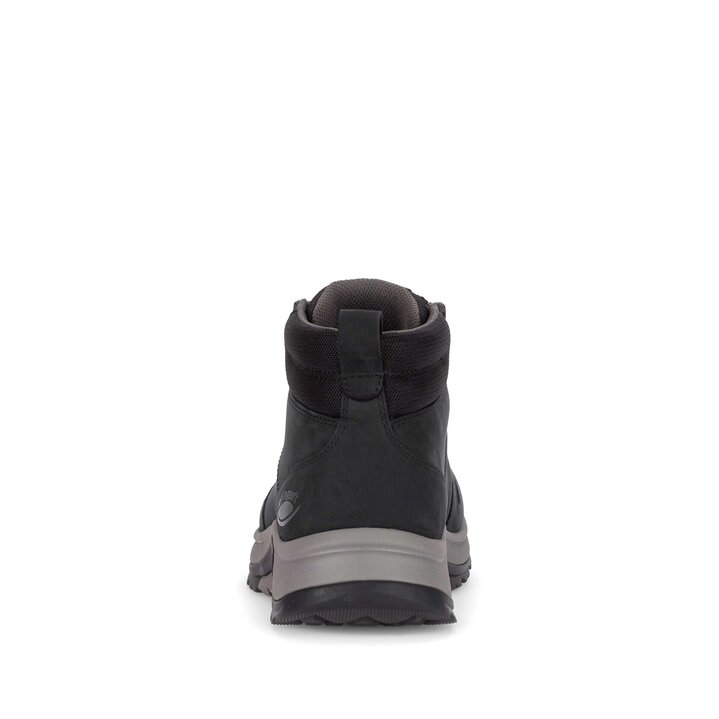 rollingsoft Boot blau #3