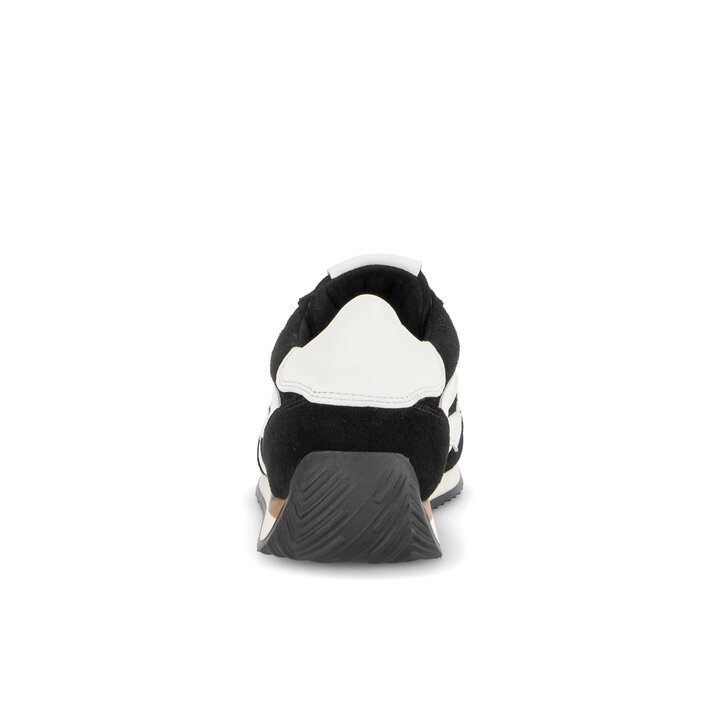 Sneaker low schwarz #3