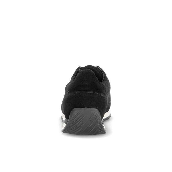 Sneaker low schwarz #3