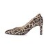 Eleganter Pump multicolour