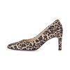 Eleganter Pump multicolour