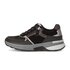 Sneaker low multicolour