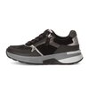Sneaker low multicolour