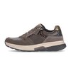 Sneaker low multicolour