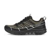 rollingsoft Sneaker low grün