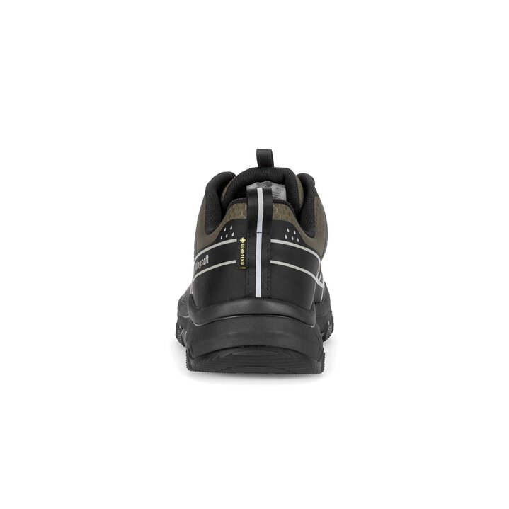 rollingsoft Sneakers basse verde #3