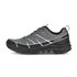 rollingsoft Sneaker low grau