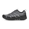 rollingsoft Sneaker low grau