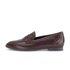 Slipper rosso