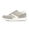 Sneakers basse verde