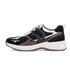 Lage sneaker multicolour